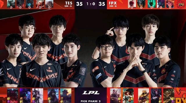 现而闻名 现而闻名