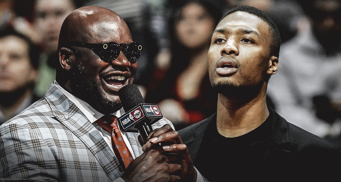 球传输至前 球传输至前