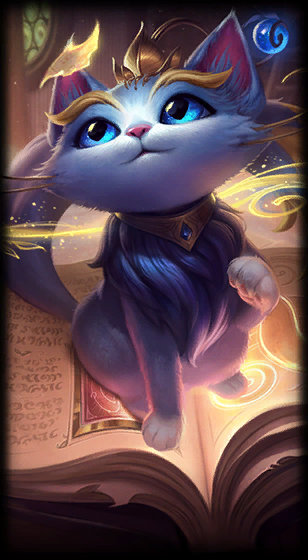 场施压来切 场施压来切