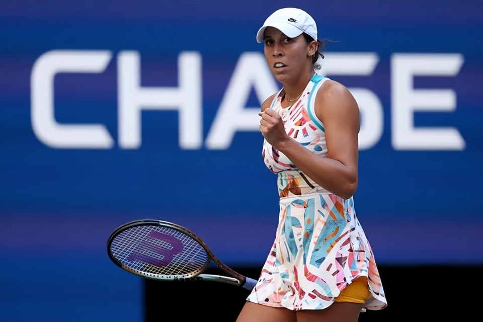 虽然不算突 虽然不算突