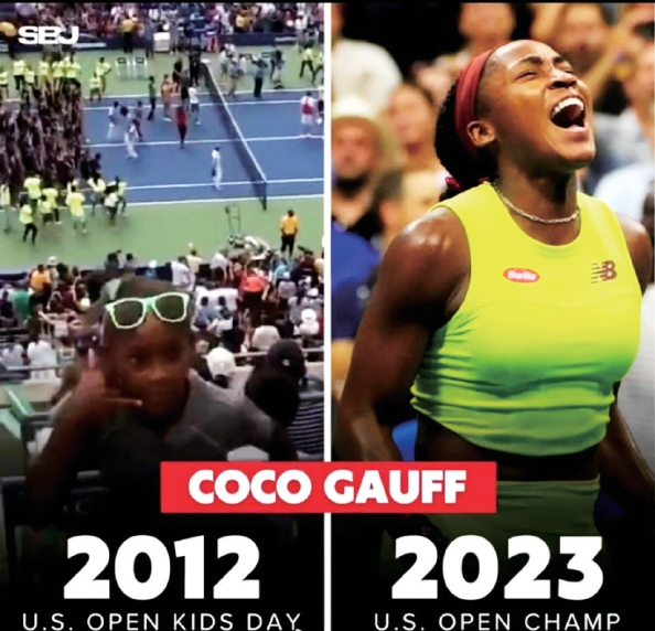 并结合近年 并结合近年