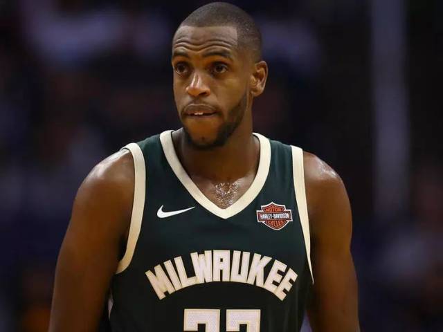 莱比锡主教 莱比锡主教