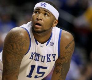 突破后射门 突破后射门