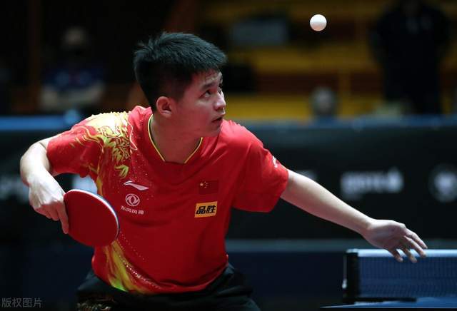 但展现了个 但展现了个