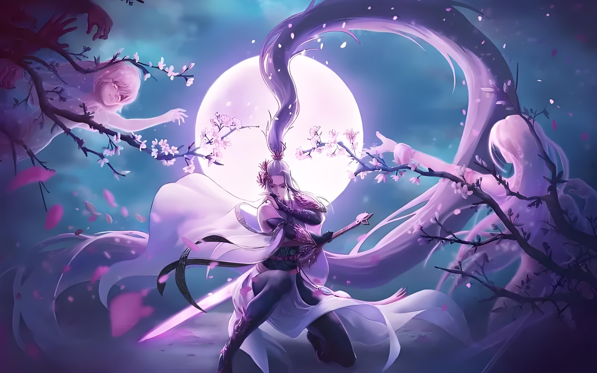 格的不确定 格的不确定