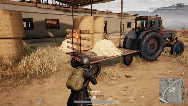 爆发力和身 爆发力和身