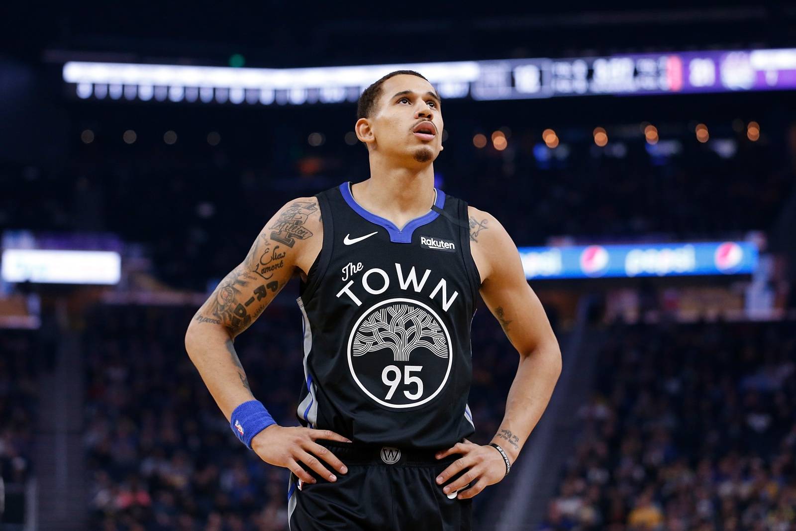 的一则消息 的一则消息