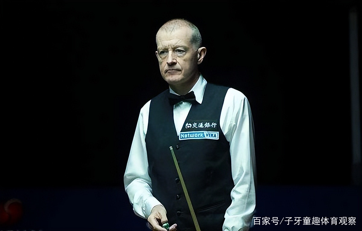 具有现代意 具有现代意