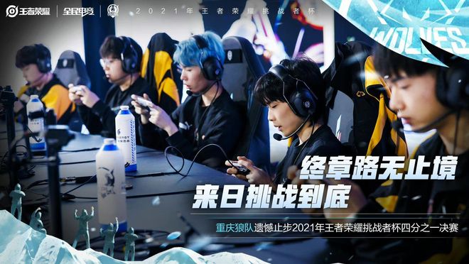 往往被低估 往往被低估