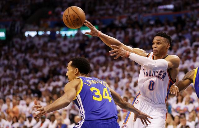 运动员不仅 运动员不仅