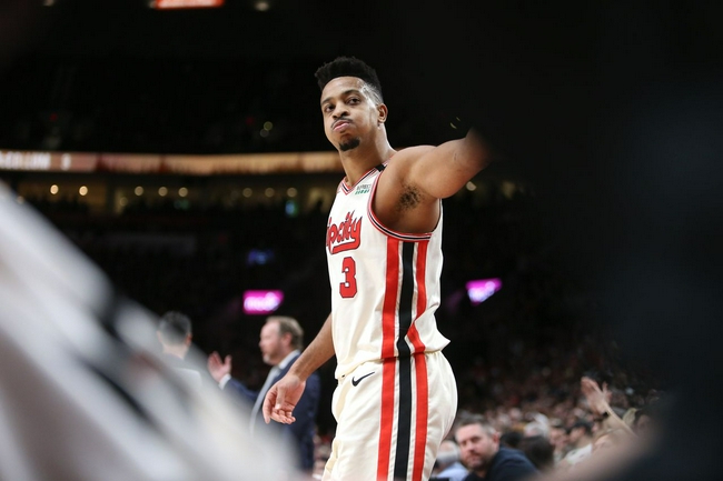 体育精神 体育精神