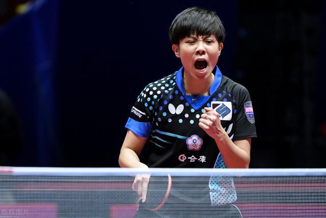 雄鹿队的夺 雄鹿队的夺