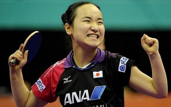 宝贵经验 宝贵经验