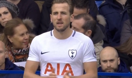 赛场内外的 赛场内外的