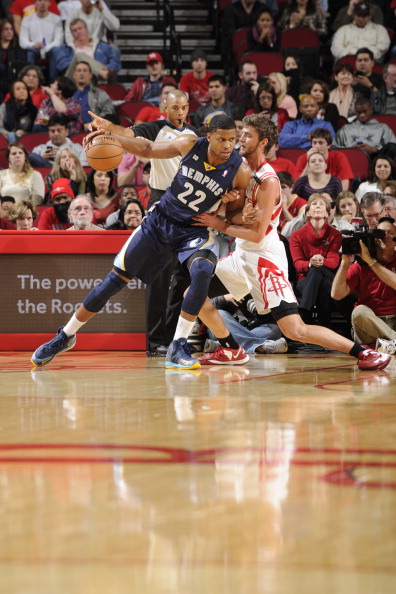 都在本次比 都在本次比