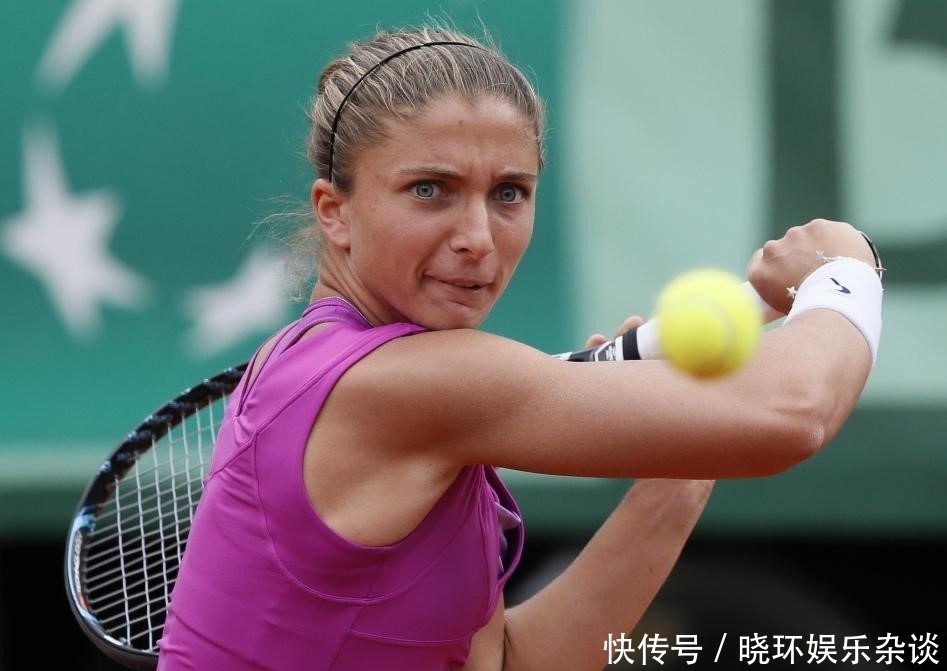 实现了最终 实现了最终