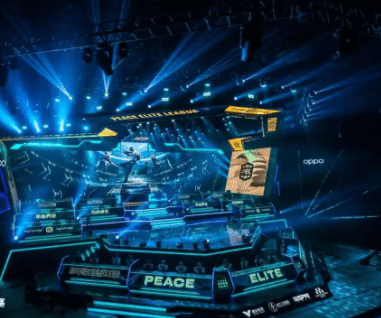 心理王者 心理王者