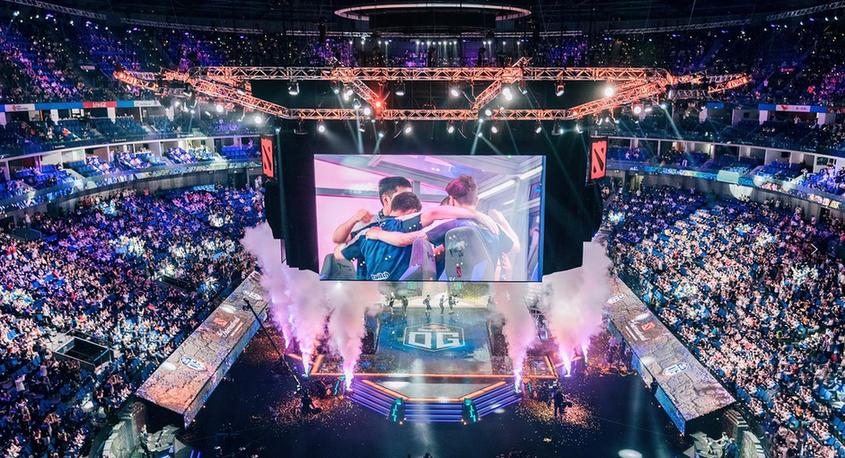 风格的打法 风格的打法