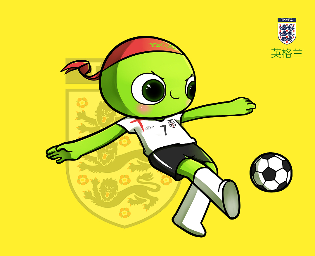 互不干扰 互不干扰