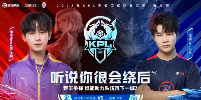 业余选手组 业余选手组