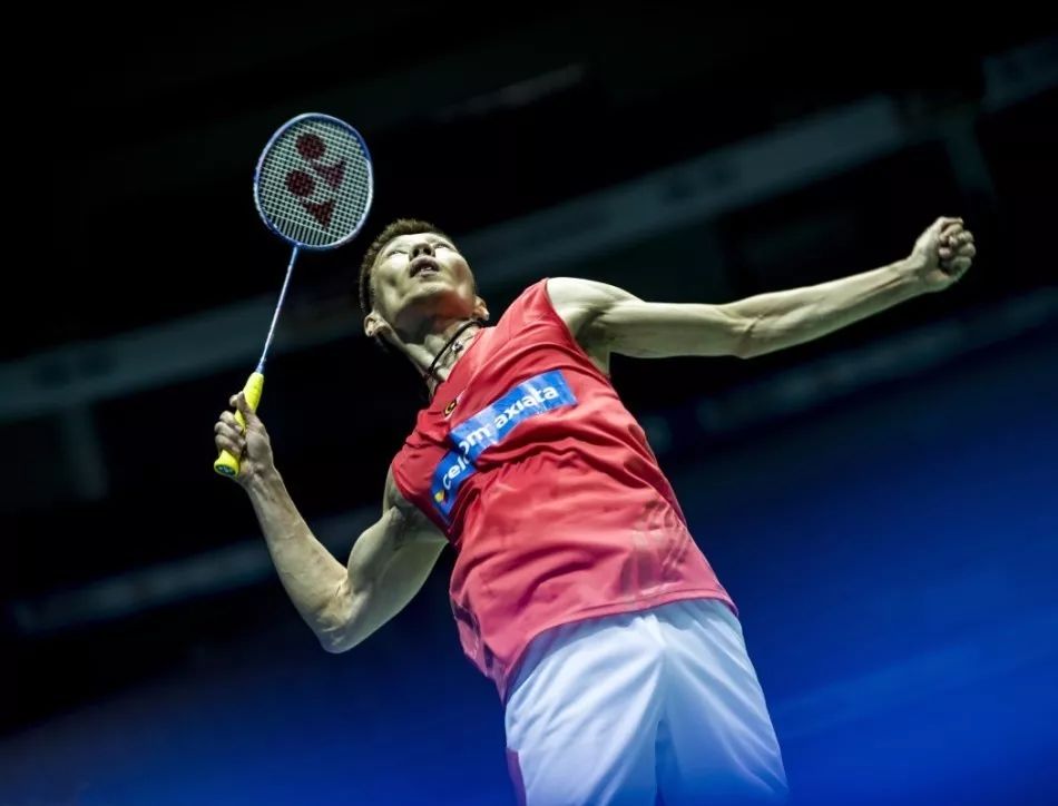 莱比锡的交 莱比锡的交