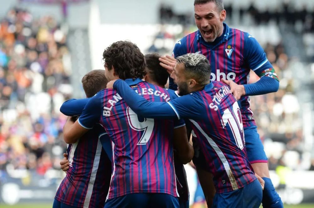 似乎出现了 似乎出现了