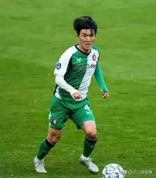 中国网球公 中国网球公