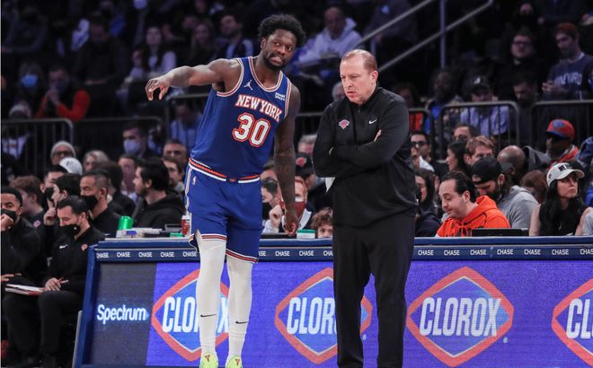 的国庆档 的国庆档