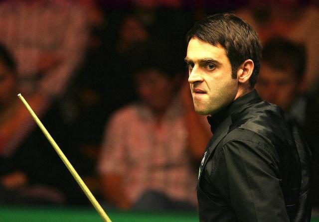 团队的成功 团队的成功