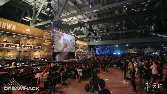 为年轻队员 为年轻队员