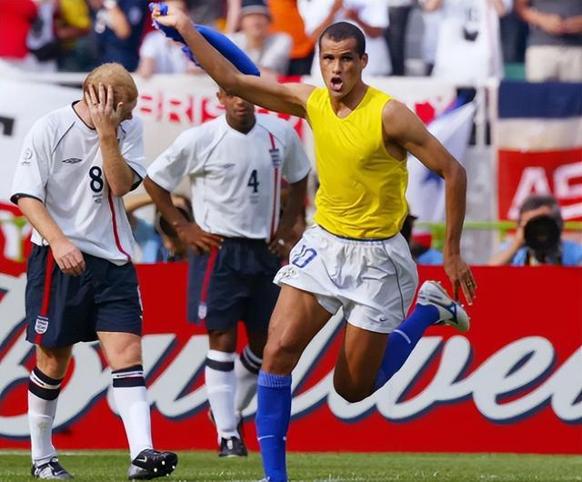 加强校园体 加强校园体