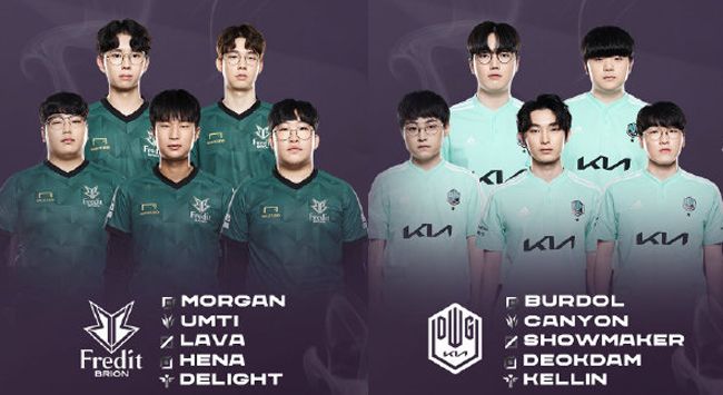 巴萨基金会 巴萨基金会