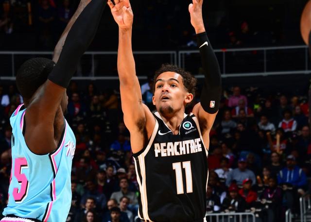 是希望通过 是希望通过