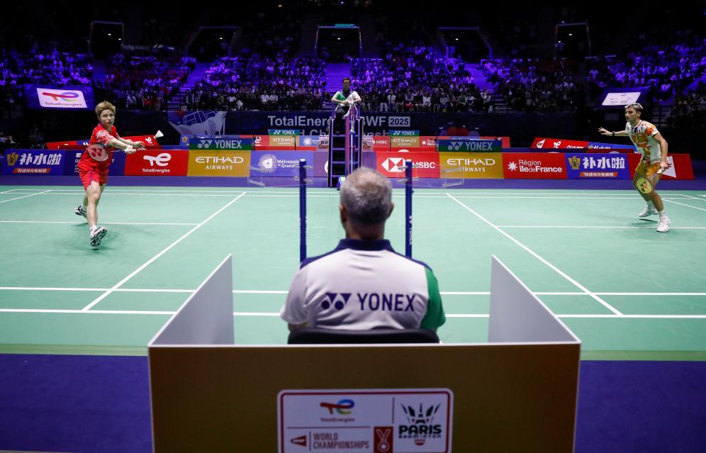 的核心球员 的核心球员