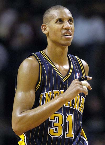 此次比赛中 此次比赛中