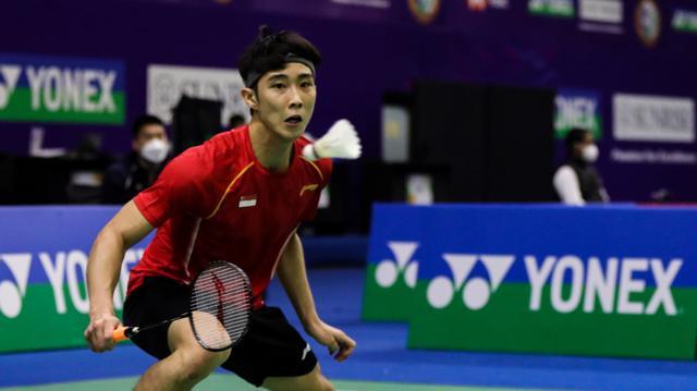 激情的特点 激情的特点