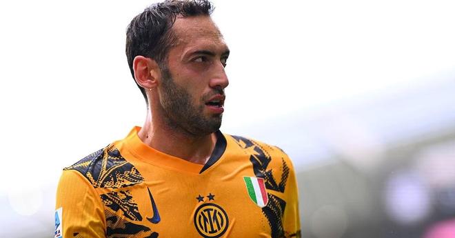 更成为年轻 更成为年轻