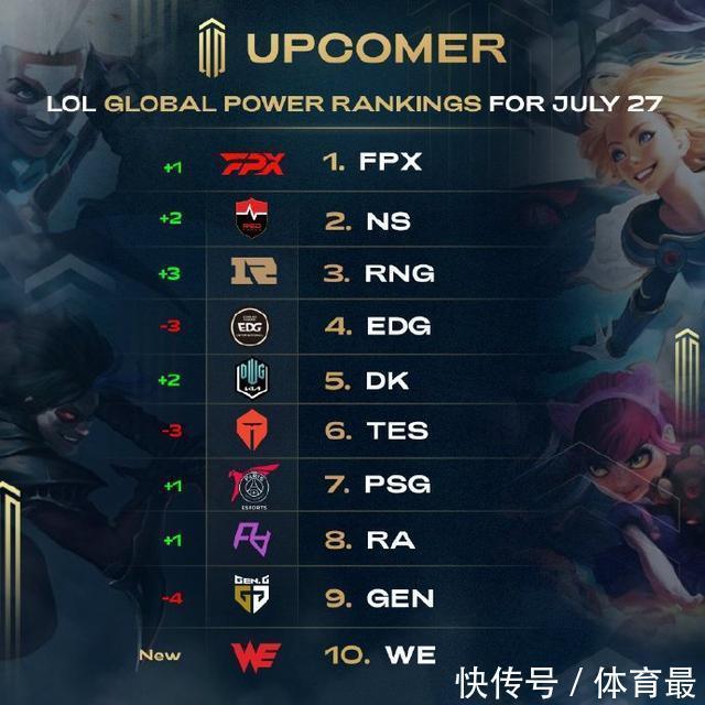 疑做到了这 疑做到了这