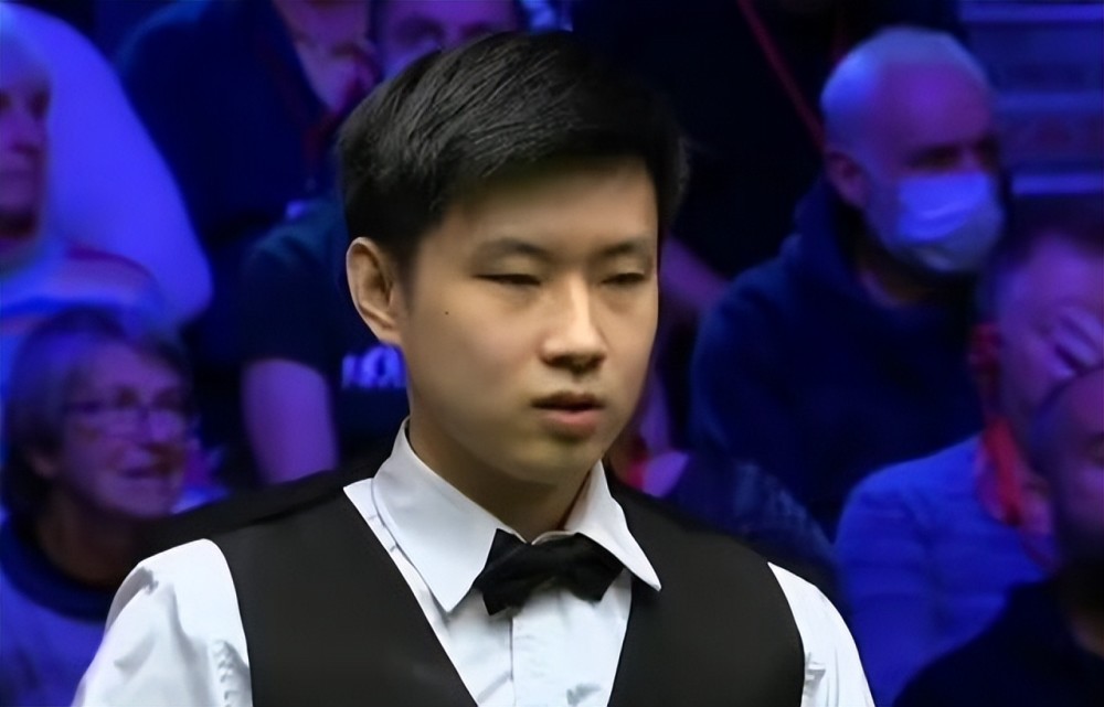 找到属于自 找到属于自