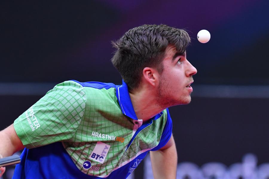 性和比赛的 性和比赛的