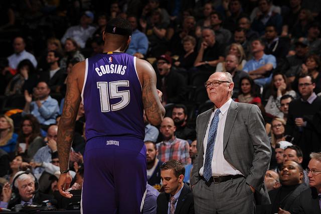 比赛心理和 比赛心理和