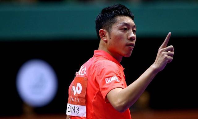 上的精彩表 上的精彩表