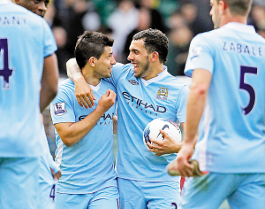 回顾莱万在 回顾莱万在