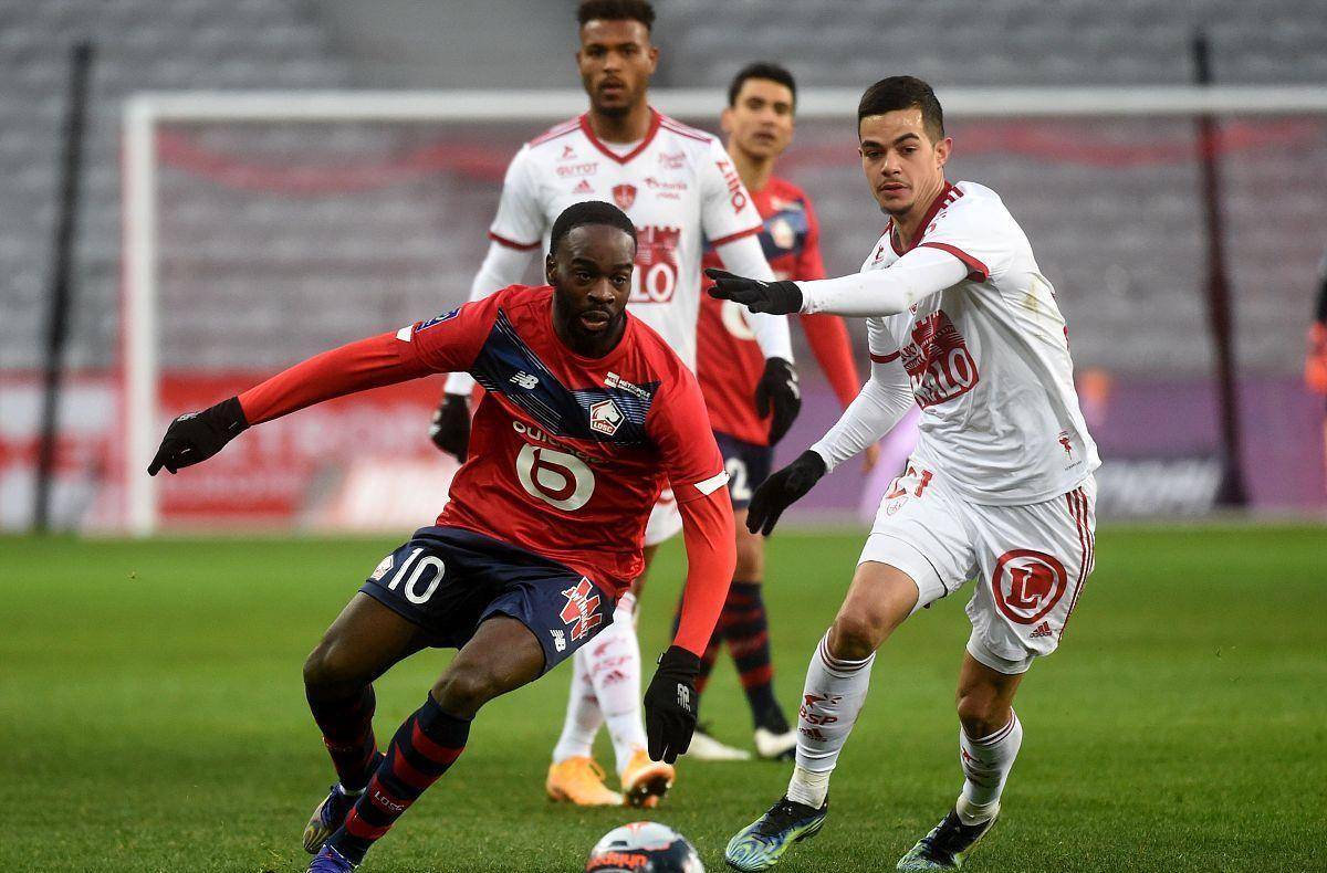 带来更多的 带来更多的