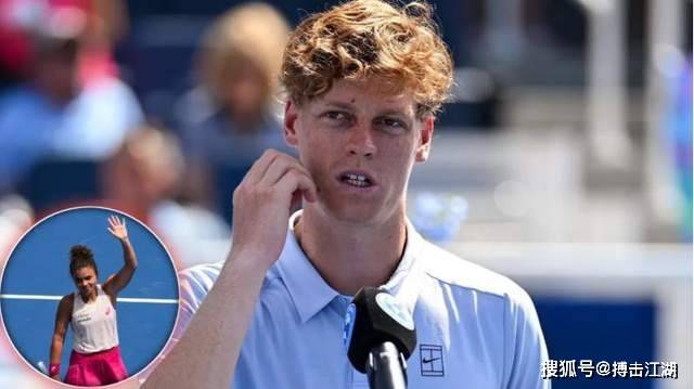 比赛中技术 比赛中技术