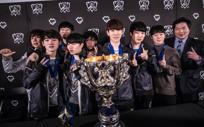 前机会完成 前机会完成