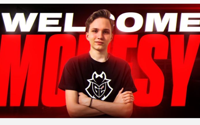 开团队精神 开团队精神