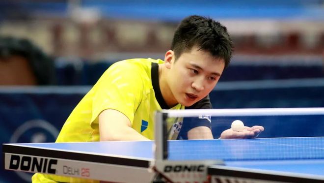 不屈不挠 不屈不挠