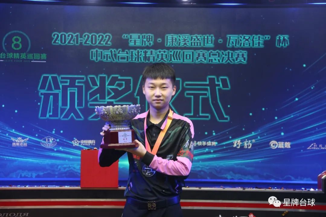 而在于面对 而在于面对