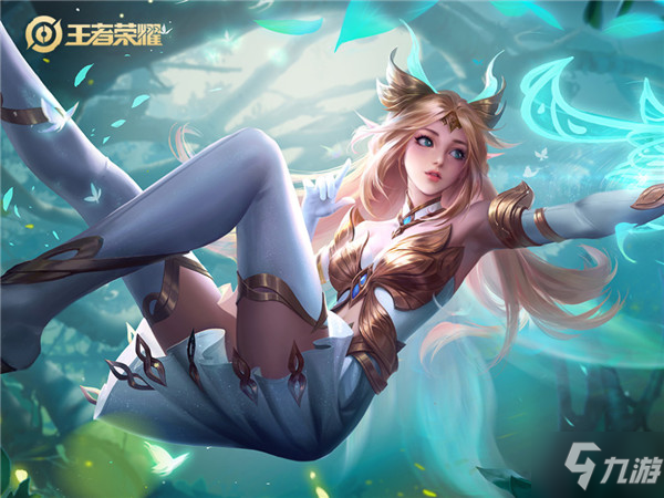 分略高于魔 分略高于魔